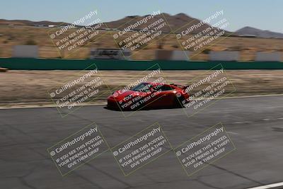 media/Jun-01-2024-Speed Ventures (Sat) [[e1c4d3acdb]]/Red Group/Grid Start Finish/